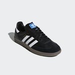 adidasB75807355SAMBA OG