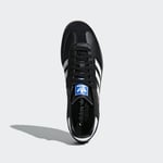 adidasB75807355SAMBA OG