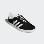 adidasBB5476355GAZELLE
