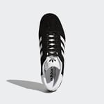 adidasBB5476355GAZELLE