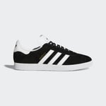 adidasBB5476355GAZELLE