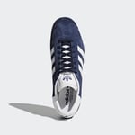 adidasBB5478355GAZELLE