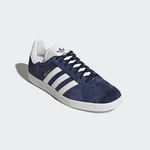 adidasBB5478355GAZELLE