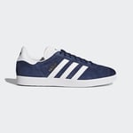 adidasBB5478355GAZELLE