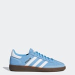 adidasBD7632355HANDBALL SPEZIAL
