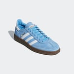 adidasBD7632355HANDBALL SPEZIAL
