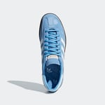 adidasBD7632355HANDBALL SPEZIAL