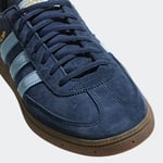 adidasBD7633355HANDBALL SPEZIAL
