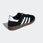 adidasDB3021355HANDBALL SPEZIAL