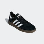 adidasDB3021355HANDBALL SPEZIAL