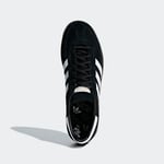 adidasDB3021355HANDBALL SPEZIAL