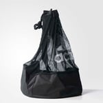 adidasE44309NSFB BALLNET