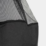 adidasE44309NSFB BALLNET