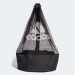 adidasE44309NSFB BALLNET