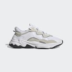 adidasEE6464355OZWEEGO