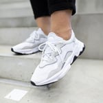adidasEE6464355OZWEEGO
