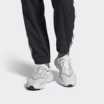 adidasEE6464355OZWEEGO