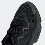 adidasEE6999355OZWEEGO