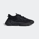 adidasEE6999355OZWEEGO