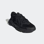 adidasEE6999355OZWEEGO