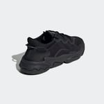 adidasEE6999355OZWEEGO