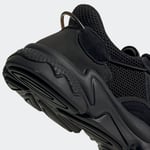 adidasEE6999355OZWEEGO
