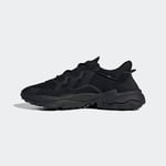 adidasEE6999355OZWEEGO
