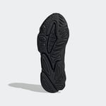 adidasEE6999355OZWEEGO
