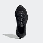 adidasEE6999355OZWEEGO