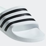 adidasF35539365ADILETTE AQUA
