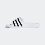 adidasF35539365ADILETTE AQUA