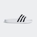 adidasF35539365ADILETTE AQUA