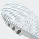 adidasF35539365ADILETTE AQUA