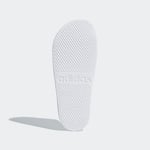 adidasF35539365ADILETTE AQUA