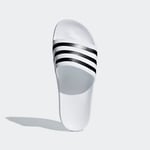 adidasF35539365ADILETTE AQUA