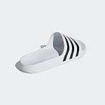 adidasF35539365ADILETTE AQUA