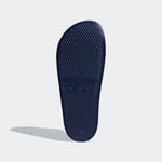 adidasF35542365ADILETTE AQUA