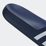 adidasF35542365ADILETTE AQUA
