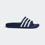 adidasF35542365ADILETTE AQUA