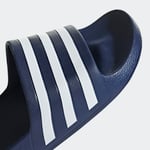 adidasF35542365ADILETTE AQUA