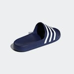 adidasF35542365ADILETTE AQUA