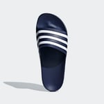 adidasF35542365ADILETTE AQUA