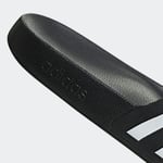 adidasF35543365ADILETTE AQUA