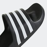 adidasF35543365ADILETTE AQUA