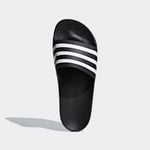 adidasF35543365ADILETTE AQUA