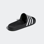 adidasF35543365ADILETTE AQUA