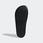 adidasF35543365ADILETTE AQUA