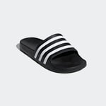 adidasF35543365ADILETTE AQUA
