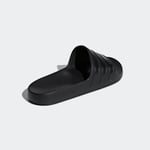 adidasF35550365ADILETTE AQUA