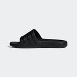 adidasF35550365ADILETTE AQUA